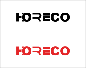 horeco.com.do entry by WeUReU