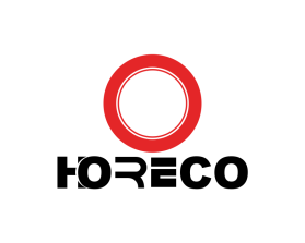horeco.com.do entry by WeUReU