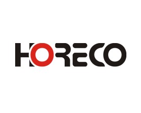 horeco.com.do entry by MYGRiNboy