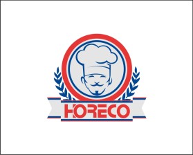 horeco.com.do entry by savana