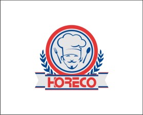 horeco.com.do entry by savana