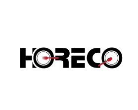 horeco.com.do entry by Quan
