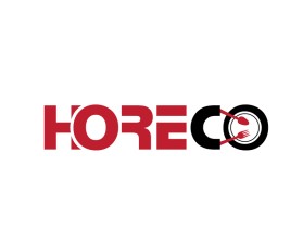 horeco.com.do entry by Quan