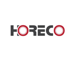 horeco.com.do entry by Quan