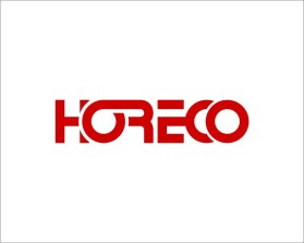 horeco.com.do entry by phonic