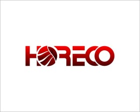 horeco.com.do entry by phonic