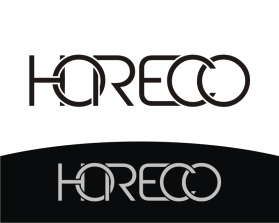 horeco.com.do entry by Bima Sakti