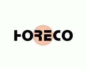 horeco.com.do entry by kbcorbin
