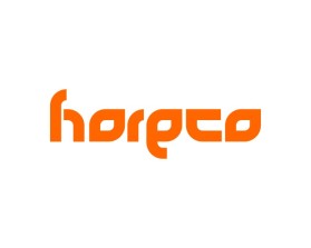 horeco.com.do entry by TRC 