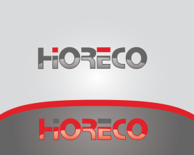 horeco.com.do entry by alex.projector