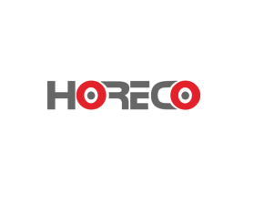 horeco.com.do entry by alex.projector