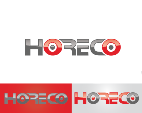 horeco.com.do entry by alex.projector
