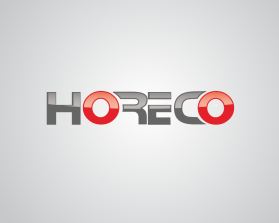 horeco.com.do entry by alex.projector