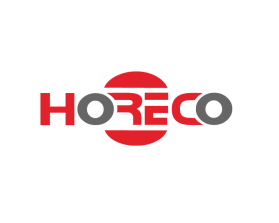 horeco.com.do entry by alex.projector