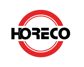 horeco.com.do entry by neilfurry