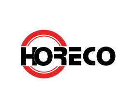 horeco.com.do entry by neilfurry