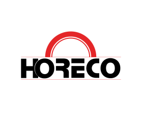 horeco.com.do entry by neilfurry