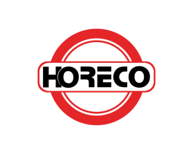 horeco.com.do entry by neilfurry