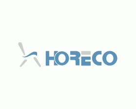 horeco.com.do entry by Coral