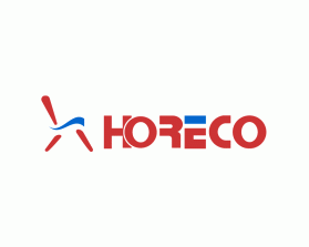 horeco.com.do entry by Coral