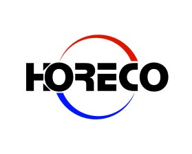 horeco.com.do entry by Quan