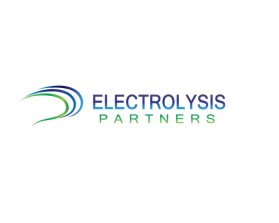 Electrolysis Partners entry by hegesanyi