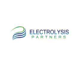 Electrolysis Partners entry by hegesanyi