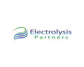 Electrolysis Partners entry by hegesanyi