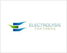 Electrolysis Partners entry by phonic
