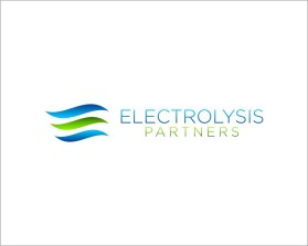 Electrolysis Partners entry by phonic