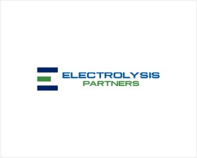 Electrolysis Partners entry by iw4n