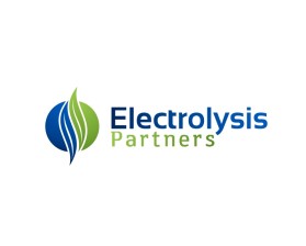 Electrolysis Partners entry by savana