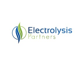Electrolysis Partners entry by savana