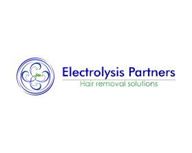 Electrolysis Partners entry by WeUReU