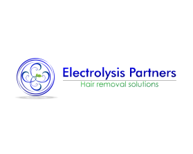 Electrolysis Partners entry by WeUReU