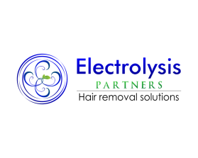 Electrolysis Partners entry by WeUReU