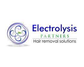 Electrolysis Partners entry by WeUReU