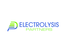 Electrolysis Partners entry by neilfurry