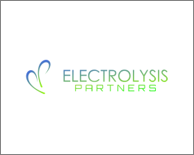 Electrolysis Partners entry by santony