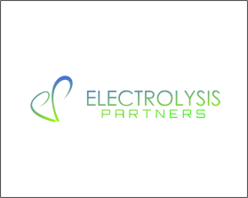Electrolysis Partners entry by santony