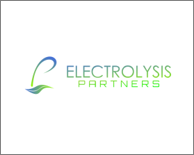 Electrolysis Partners entry by santony