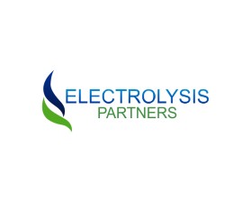 Electrolysis Partners entry by iw4n