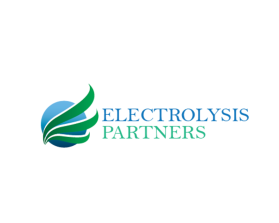 Electrolysis Partners entry by paulus