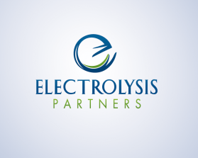 Electrolysis Partners entry by alex.projector