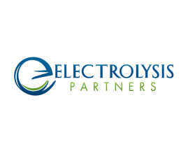 Electrolysis Partners entry by alex.projector