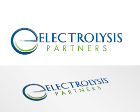 Electrolysis Partners entry by alex.projector