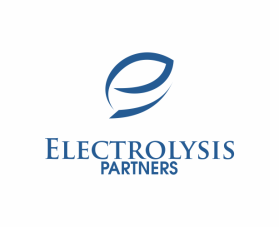 Electrolysis Partners entry by Habib