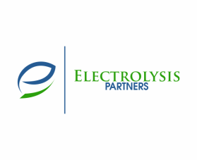 Electrolysis Partners entry by Habib