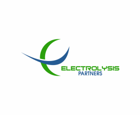 Electrolysis Partners entry by Habib