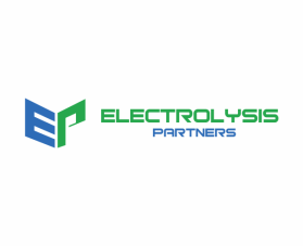 Electrolysis Partners entry by Habib